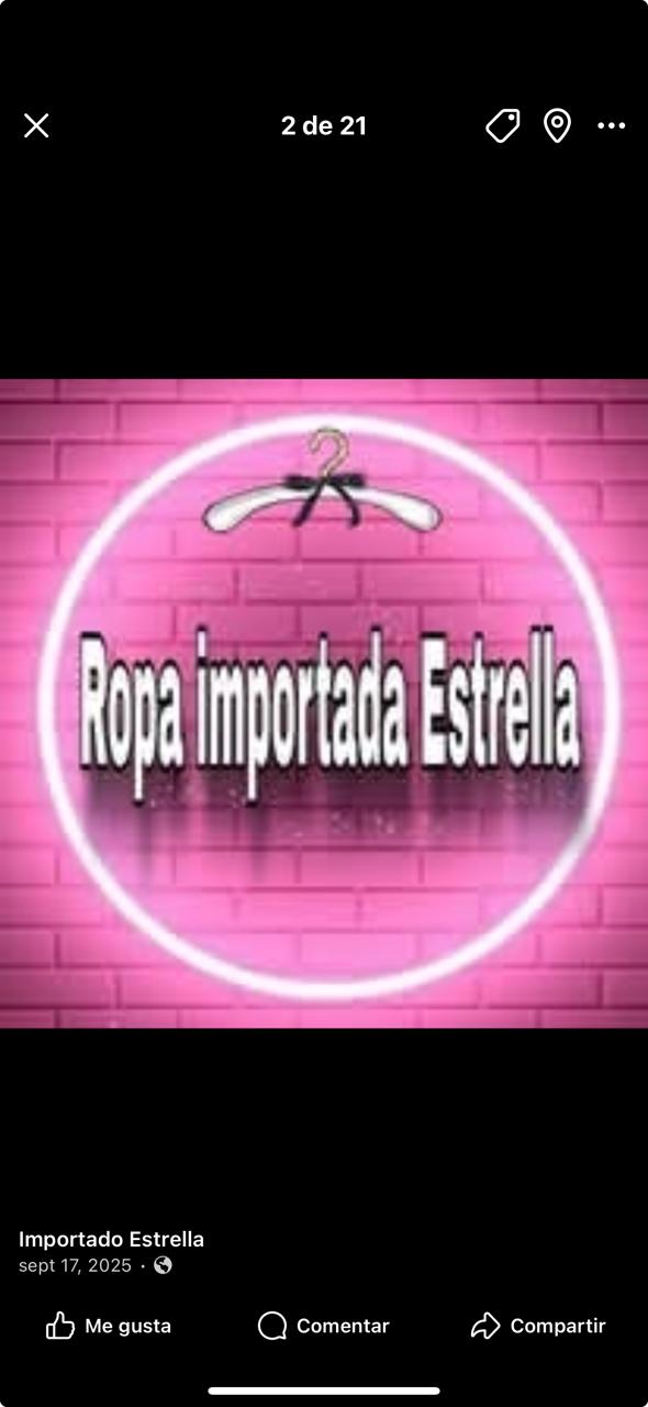 NOTICIAS PILAR: DESINFLACION ,DIVINO TESORO